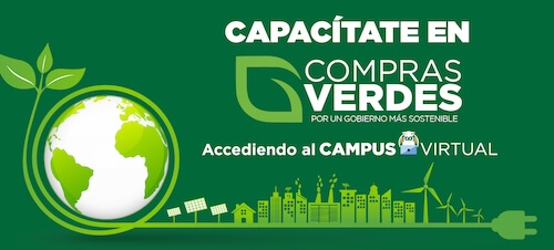 capacitate-cv